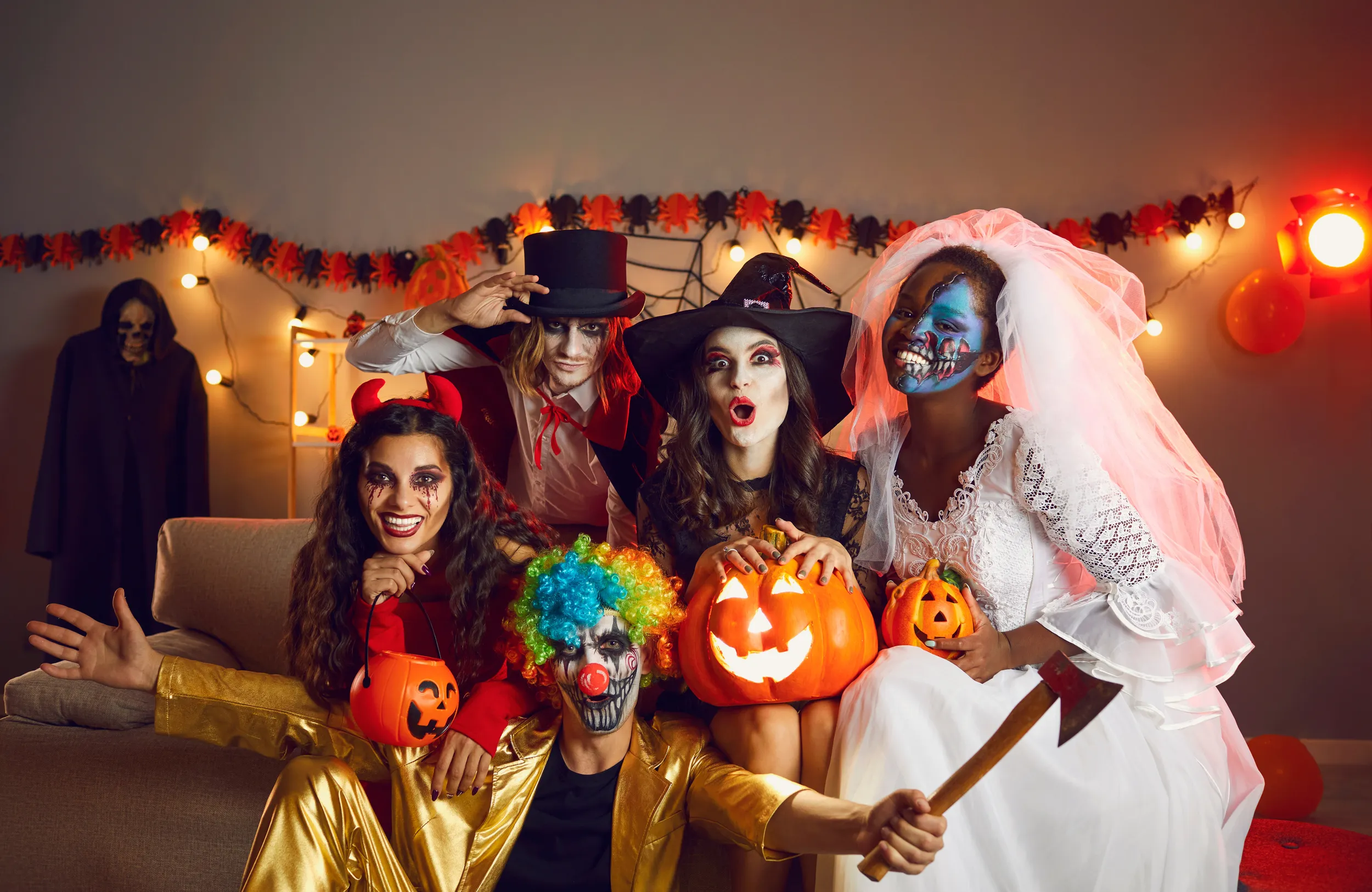 Halloween Costumes Accessories For Kids Adults Pets Www halloween-costumes-accessories-for-kids-adults-pets-www